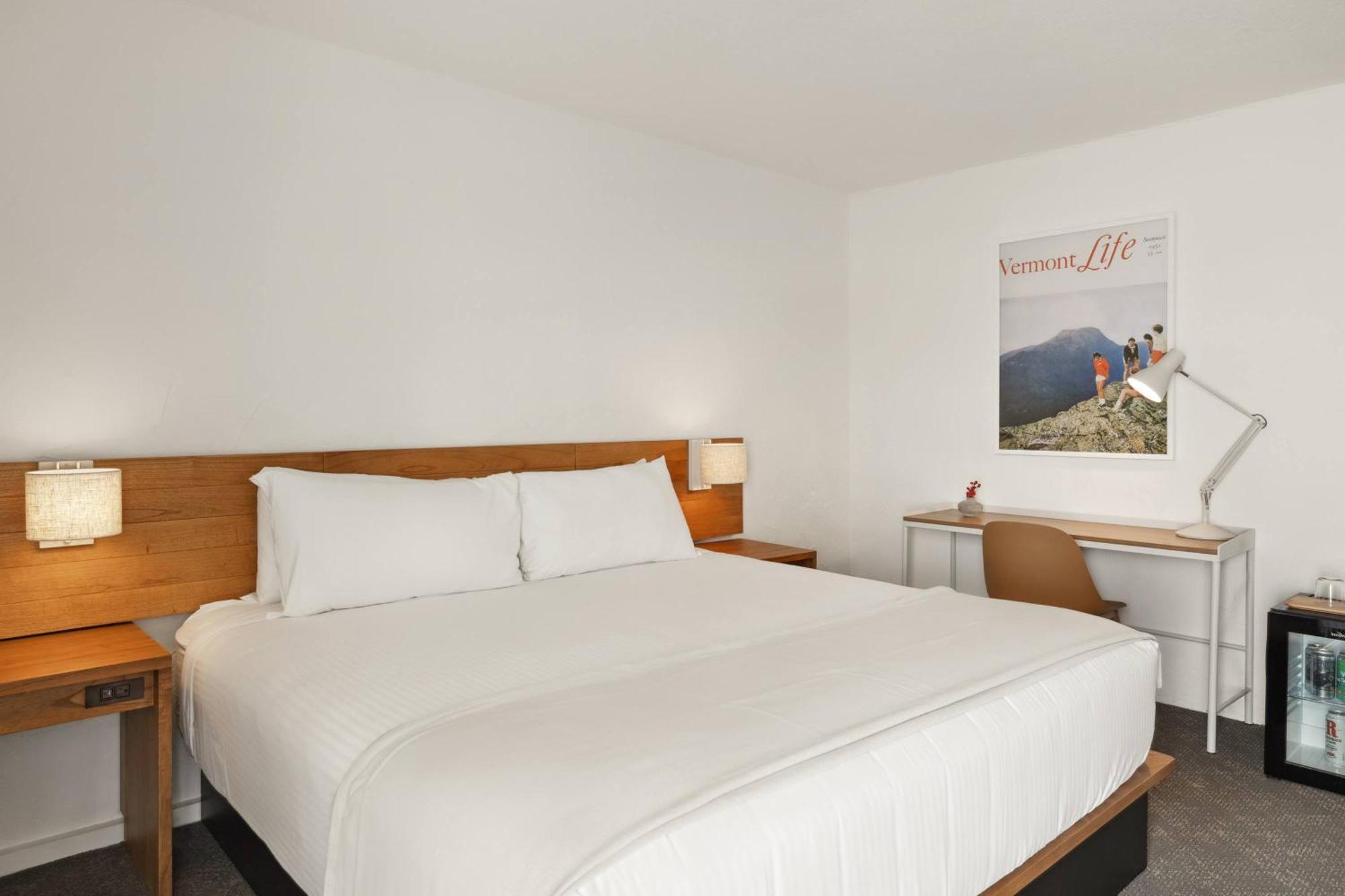 Sun Lodge Peru Zewnętrze zdjęcie